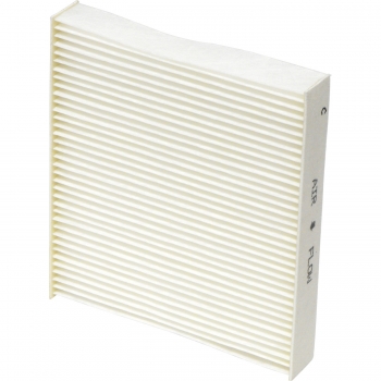 Cabin Air Filter