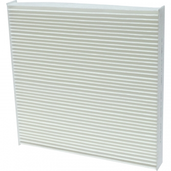 Cabin Air Filter