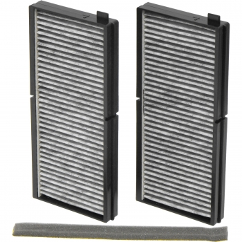 Cabin Air Filter