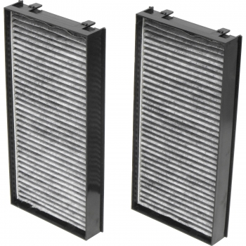 Cabin Air Filter