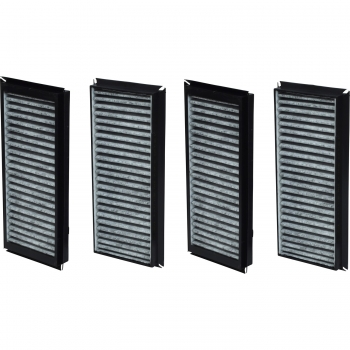 Cabin Air Filter