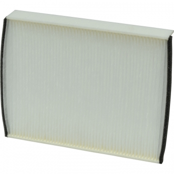 Cabin Air Filter
