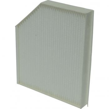 Cabin Air Filter
