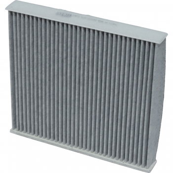 Cabin Air Filter