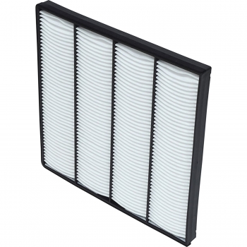Cabin Air Filter