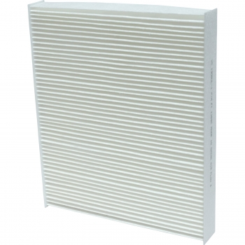 Cabin Air Filter