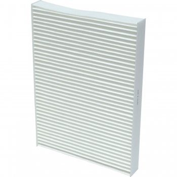 Cabin Air Filter