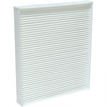 Cabin Air Filter