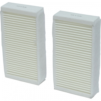 Cabin Air Filter