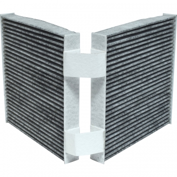 Cabin Air Filter