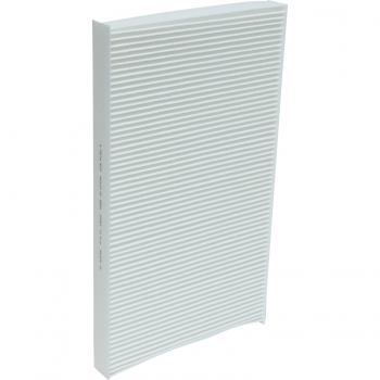 Cabin Air Filter