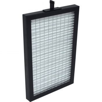 Cabin Air Filter