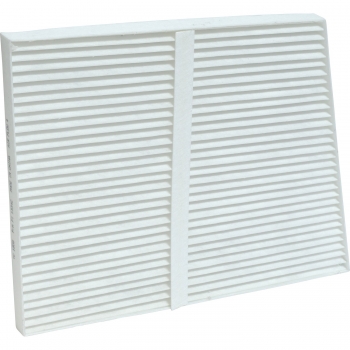 Cabin Air Filter