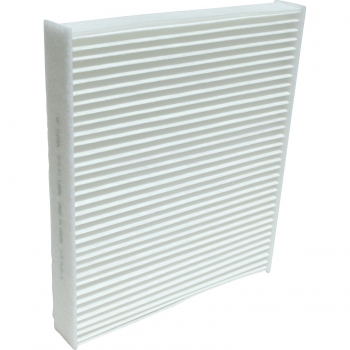 Cabin Air Filter