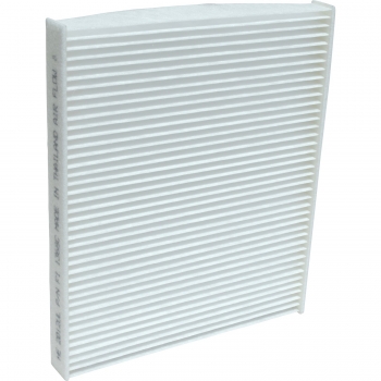 Cabin Air Filter