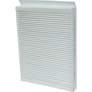Cabin Air Filter