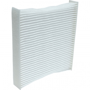 Cabin Air Filter