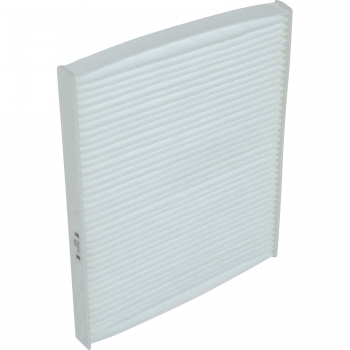 Cabin Air Filter