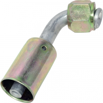 Universal Air Conditioner FT0056C