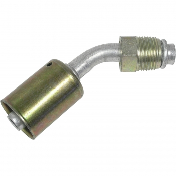 Universal Air Conditioner FT0095C