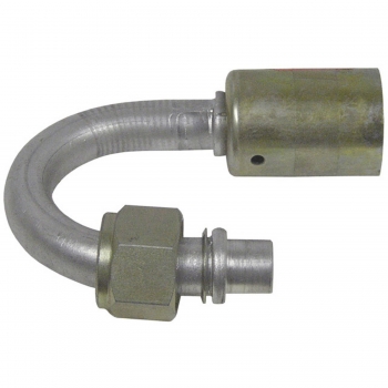Universal Air Conditioner FT0932C