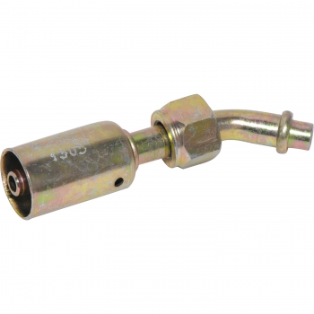 Universal Air Conditioner FT1311SBC