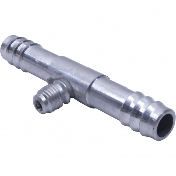 Universal Air Conditioner FT1967C