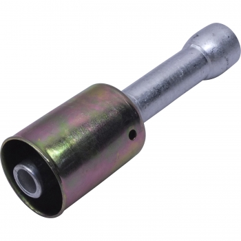 Universal Air Conditioner FT6607C