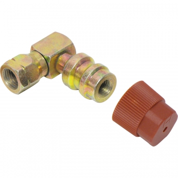 Universal Air Conditioner FT7613SRC