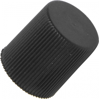 Universal Air Conditioner GA0664-10C