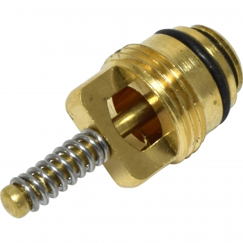 A/C System Valve Core