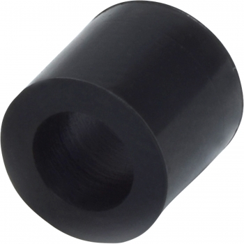 A/C Repair Tool