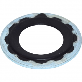 Universal Air Conditioner GA4502-10C