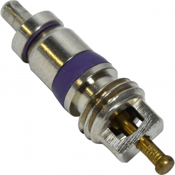 Universal Air Conditioner GA4517-5C