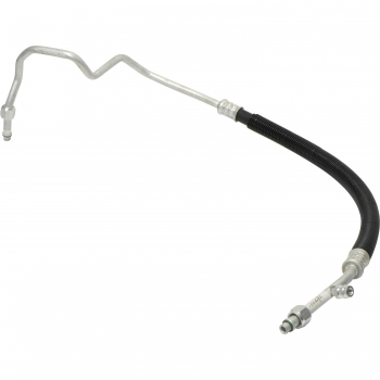 A/C Refrigerant Discharge Hose