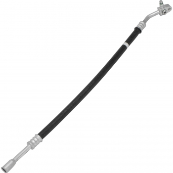 A/C Refrigerant Discharge Hose