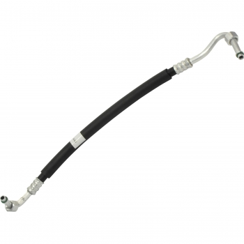 A/C Refrigerant Discharge Hose