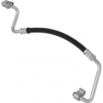 A/C Refrigerant Discharge Hose