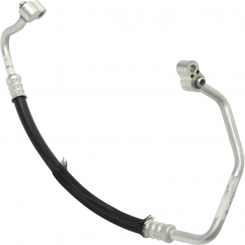 A/C Refrigerant Discharge Hose