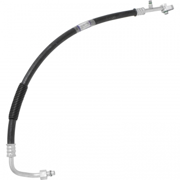 A/C Refrigerant Discharge Hose