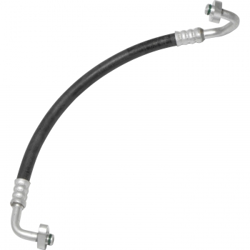 A/C Refrigerant Discharge Hose