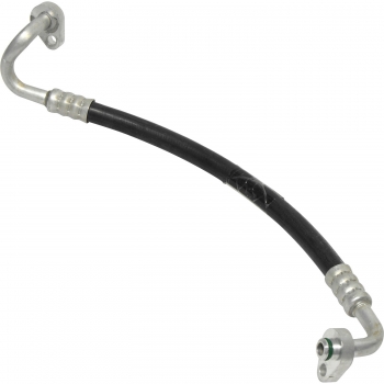 A/C Refrigerant Discharge Hose