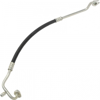 A/C Refrigerant Discharge Hose