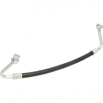 A/C Refrigerant Discharge Hose