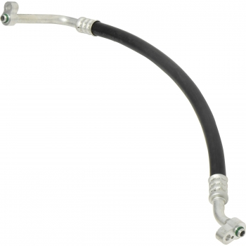 A/C Refrigerant Discharge Hose