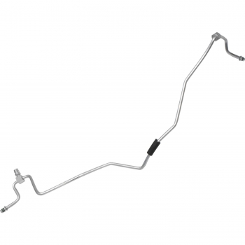 A/C Liquid Line Assembly