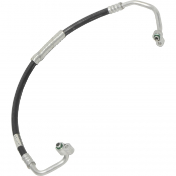 A/C Refrigerant Discharge Hose