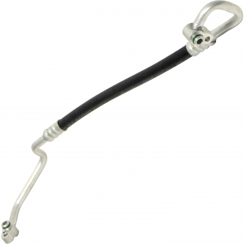 A/C Refrigerant Discharge Hose