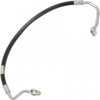 A/C Refrigerant Discharge Hose