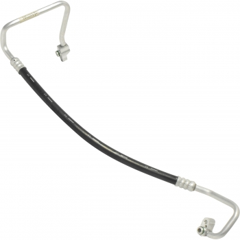 A/C Refrigerant Discharge Hose